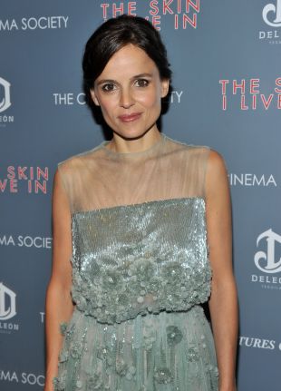 Elena Anaya | Biography, Movie Highlights And Photos | AllMovie